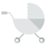 Push SVG Icon